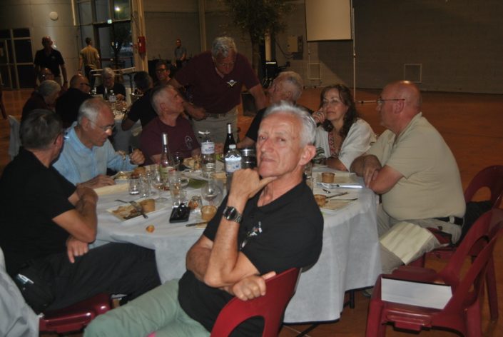 20260612_congrès_soirée_48