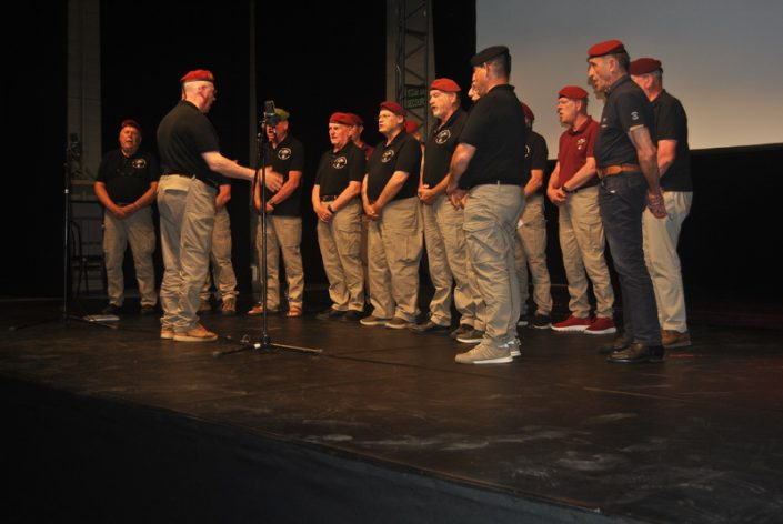 20260612_congrès_soirée_51