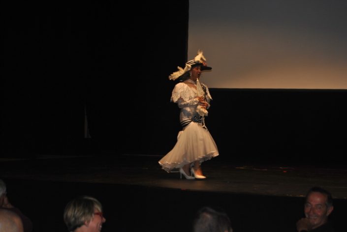 20260612_congrès_soirée_52