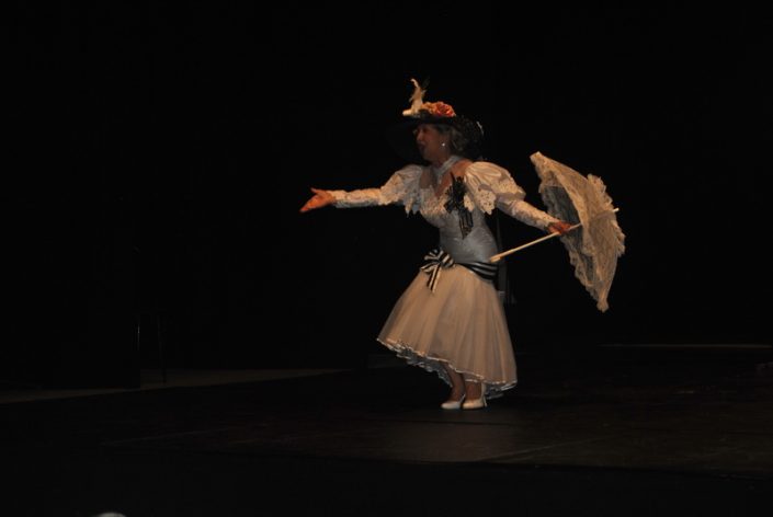 20260612_congrès_soirée_53