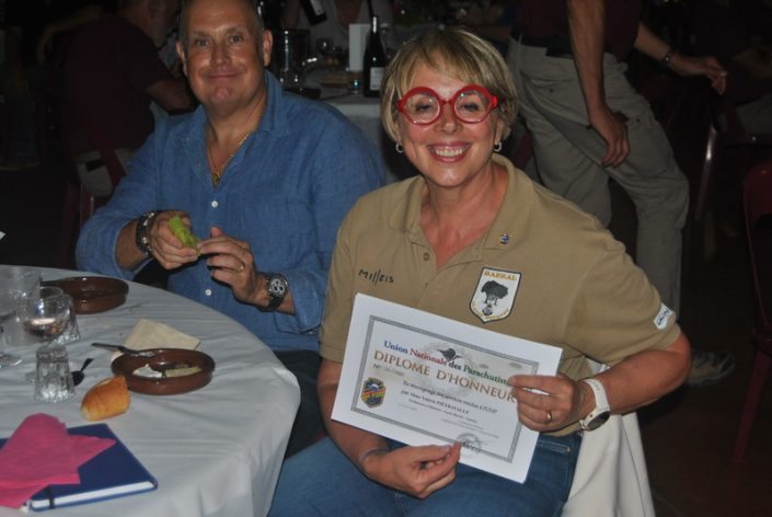 20260612_congrès_soirée_54