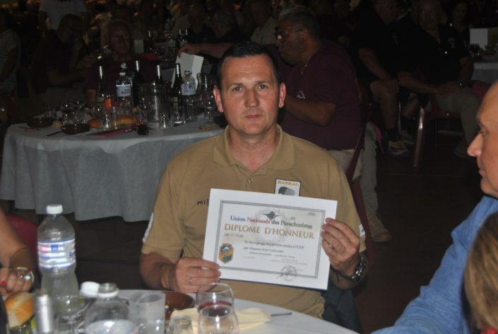 20260612_congrès_soirée_55