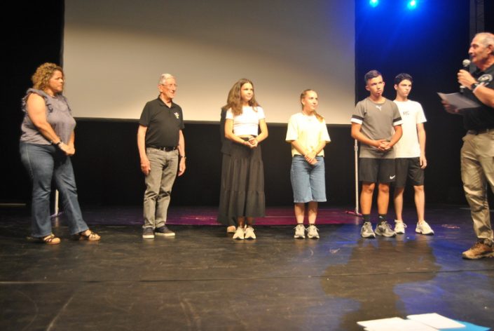 20260612_congrès_soirée_56
