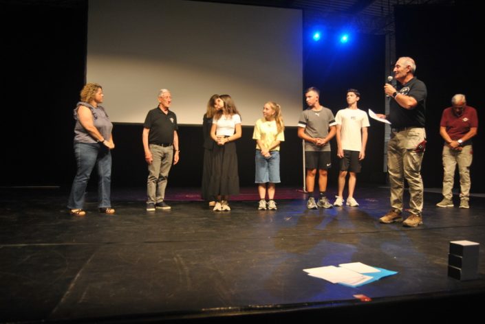 20260612_congrès_soirée_57