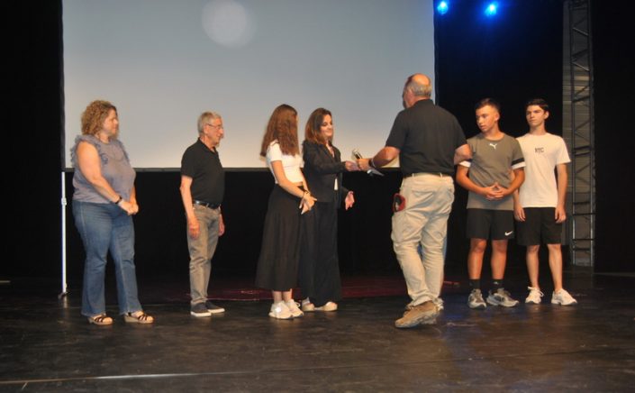 20260612_congrès_soirée_58