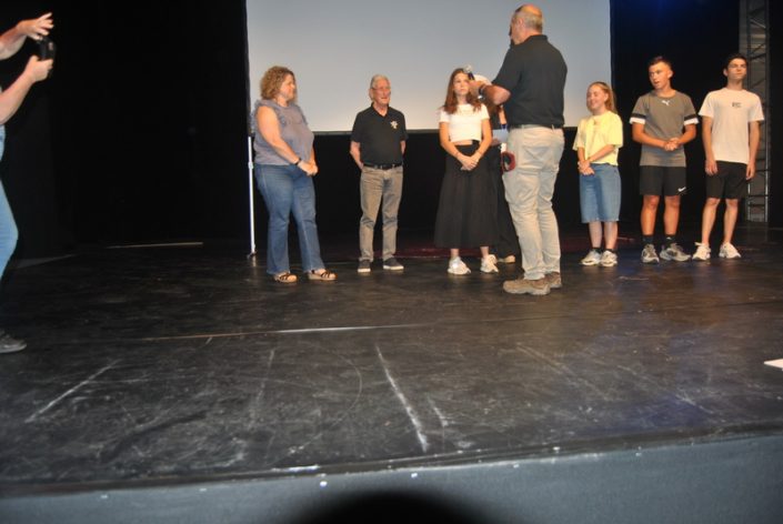 20260612_congrès_soirée_59