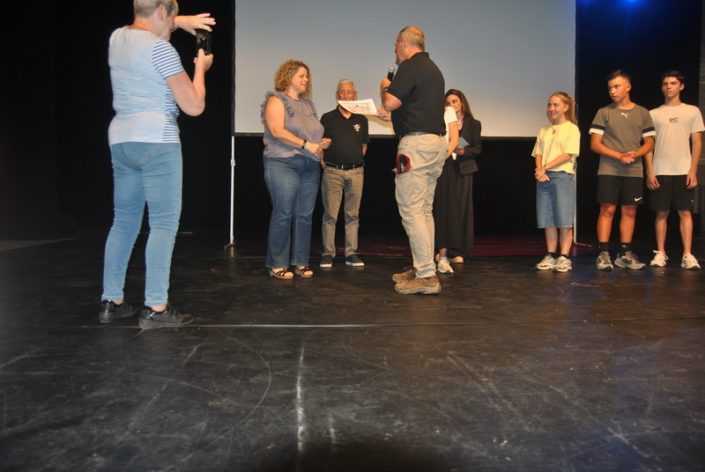 20260612_congrès_soirée_60