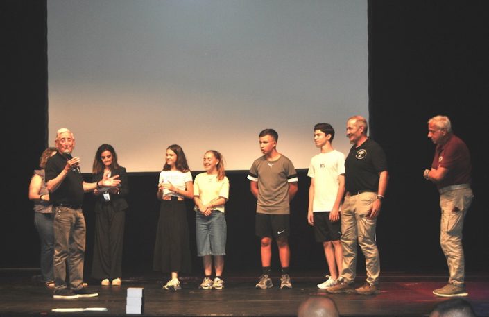 20260612_congrès_soirée_61