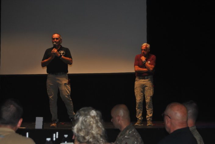 20260612_congrès_soirée_62