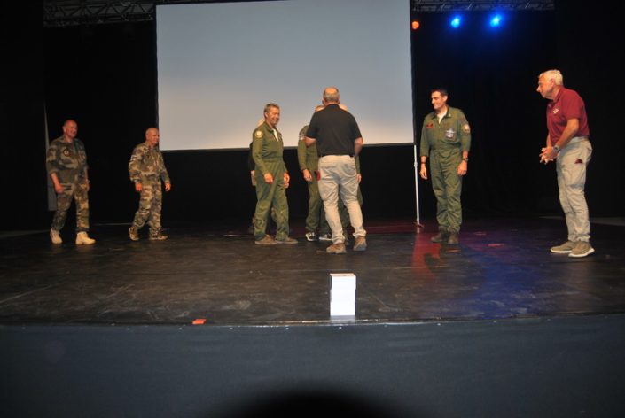 20260612_congrès_soirée_63