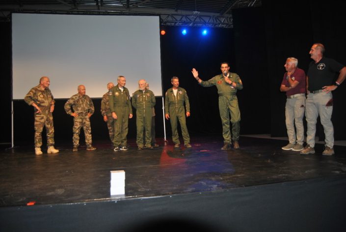 20260612_congrès_soirée_64