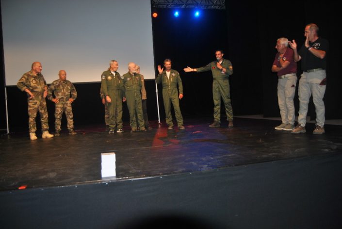 20260612_congrès_soirée_65
