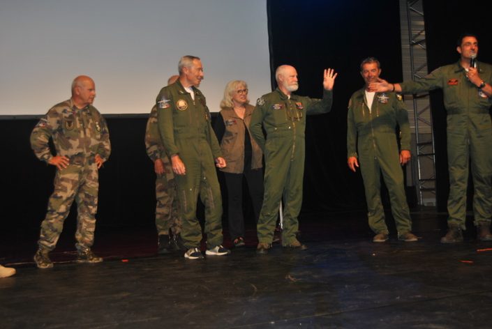 20260612_congrès_soirée_66