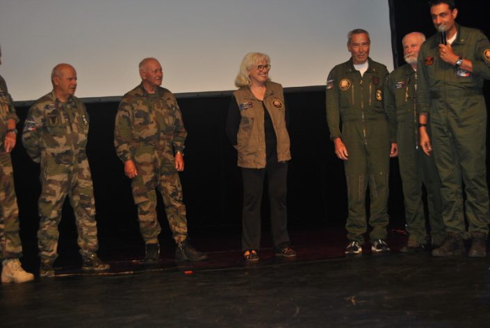 20260612_congrès_soirée_69