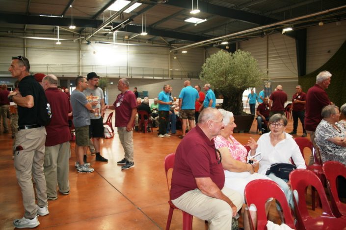 20260612_congrès_soirée_71