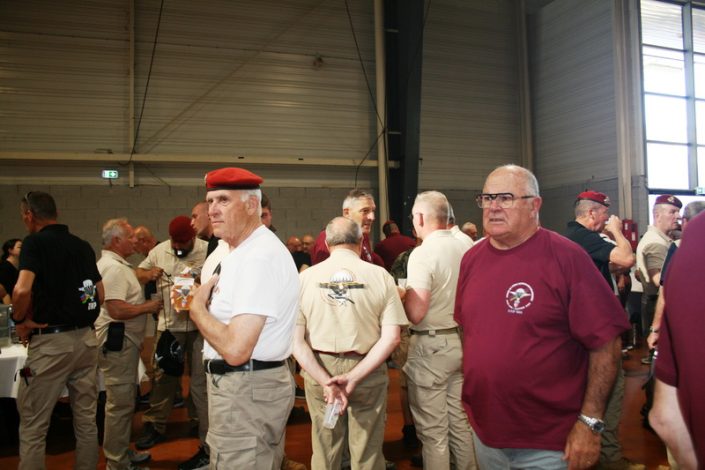 20260612_congrès_soirée_72