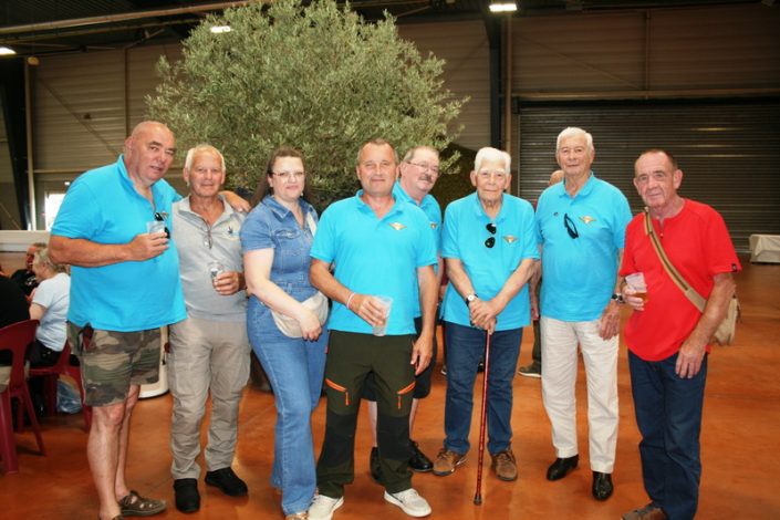 20260612_congrès_soirée_73