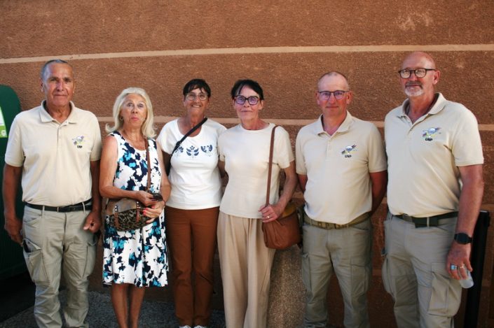 20260612_congrès_soirée_74