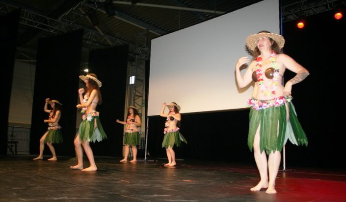 20260612_congrès_soirée_75