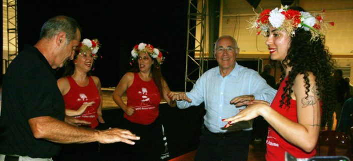 20260612_congrès_soirée_76
