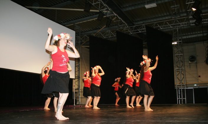 20260612_congrès_soirée_78