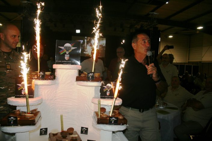 20260612_congrès_soirée_79
