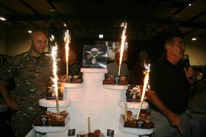 20260612_congrès_soirée_80