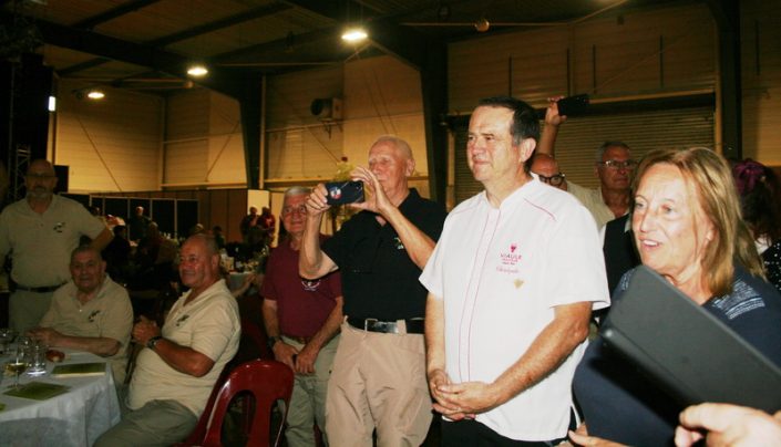 20260612_congrès_soirée_81
