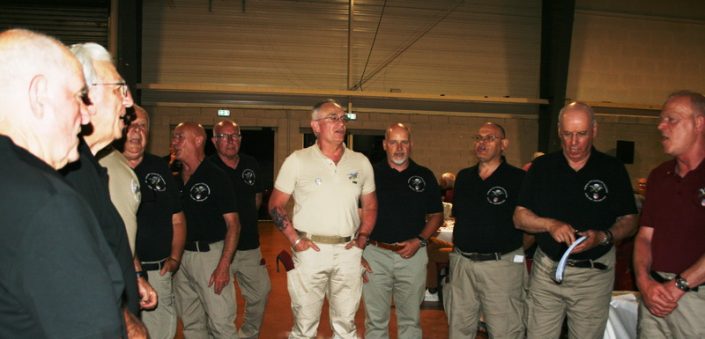 20260612_congrès_soirée_82