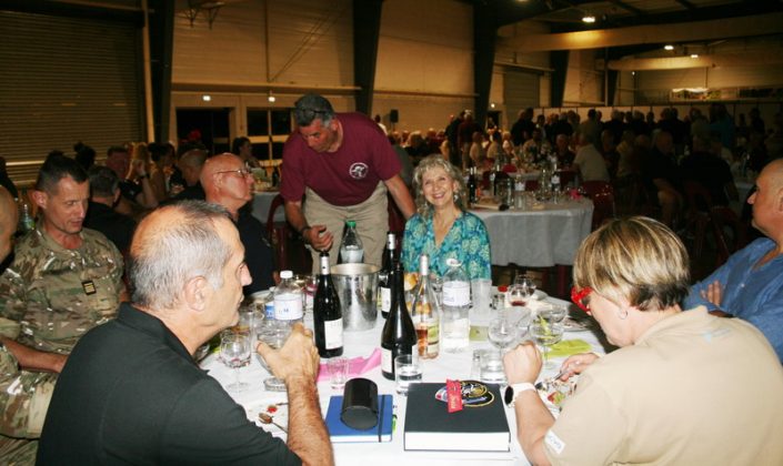 20260612_congrès_soirée_83
