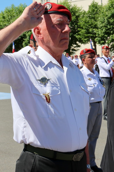 20260613_décorés_congrès_Castres_0001