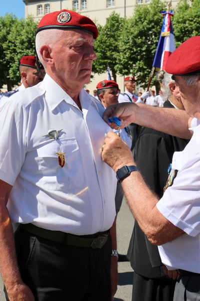 20260613_décorés_congrès_Castres_0002