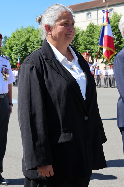 20260613_décorés_congrès_Castres_0003