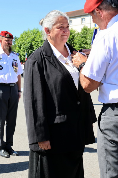 20260613_décorés_congrès_Castres_0004