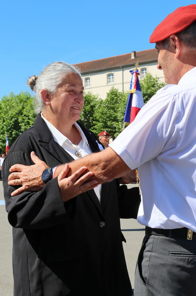 20260613_décorés_congrès_Castres_0005