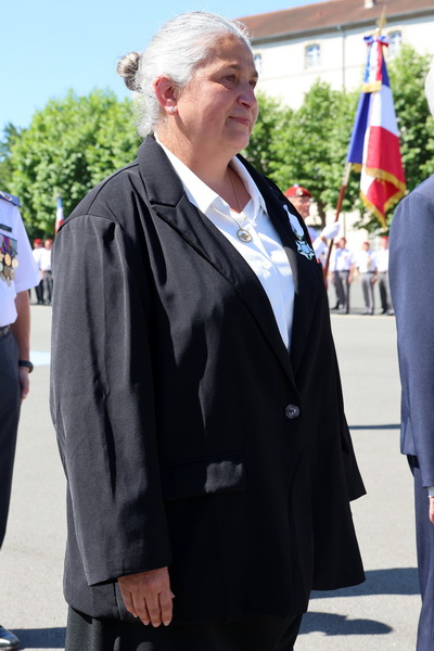 20260613_décorés_congrès_Castres_0006