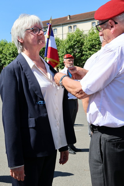 20260613_décorés_congrès_Castres_0007