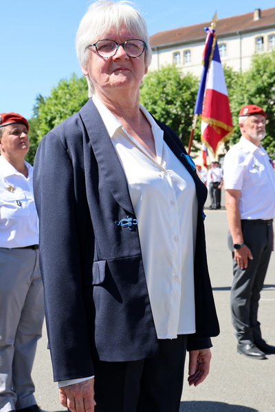 20260613_décorés_congrès_Castres_0008