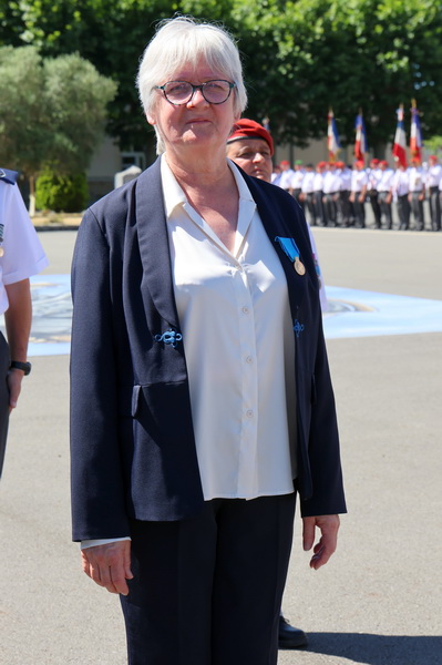20260613_décorés_congrès_Castres_0009