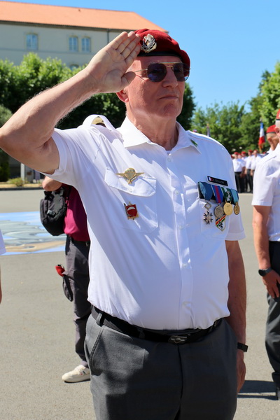 20260613_décorés_congrès_Castres_0010