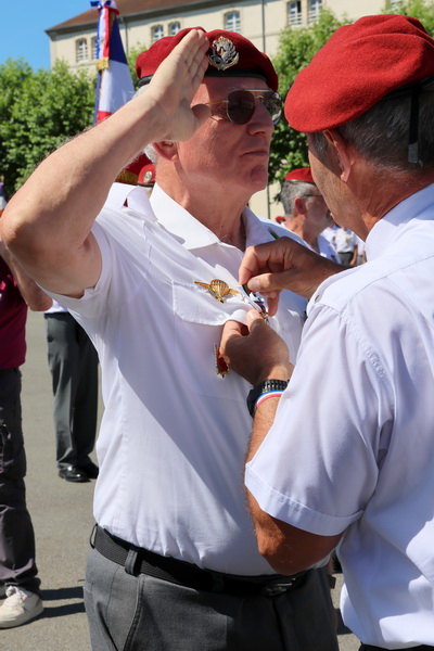 20260613_décorés_congrès_Castres_0011