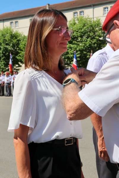 20260613_décorés_congrès_Castres_0012