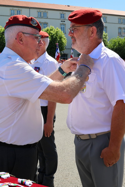 20260613_décorés_congrès_Castres_0013