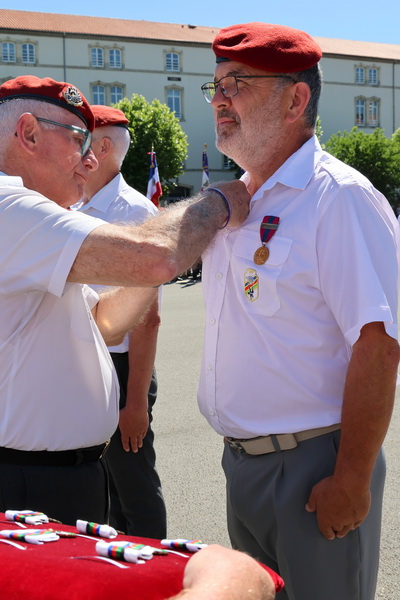 20260613_décorés_congrès_Castres_0014