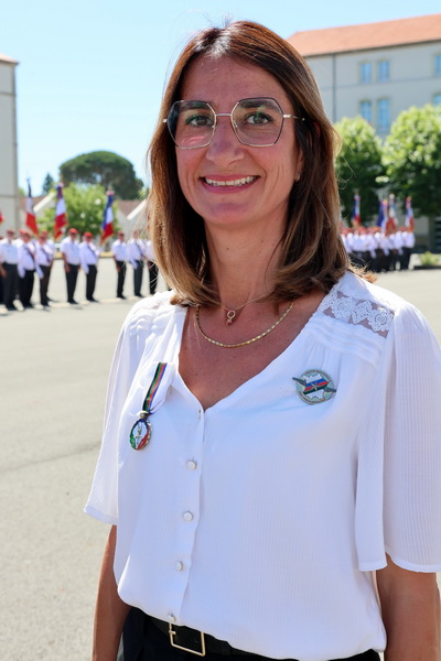 20260613_décorés_congrès_Castres_0015