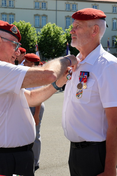 20260613_décorés_congrès_Castres_0016