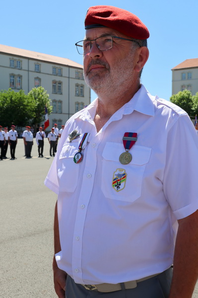 20260613_décorés_congrès_Castres_0017