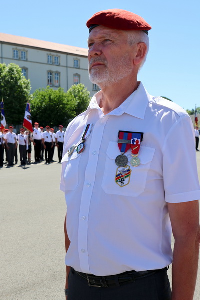 20260613_décorés_congrès_Castres_0018