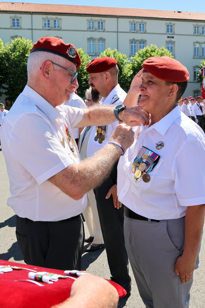 20260613_décorés_congrès_Castres_0019