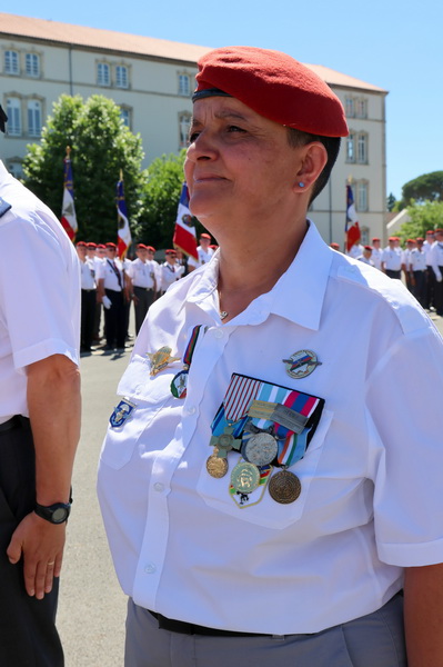 20260613_décorés_congrès_Castres_0020